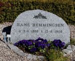 Hans Hemmingsen.JPG
